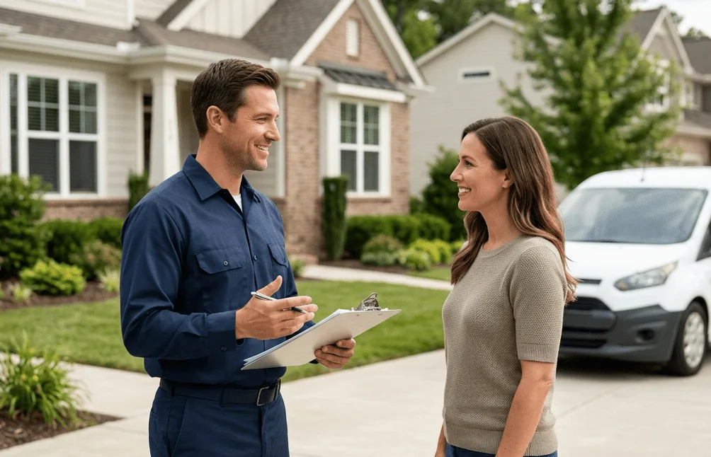 Mold Remediation Lostine, OR FAQs